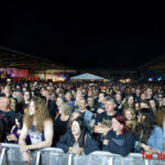 Dynamo Metal Fest 2024: Saxon
